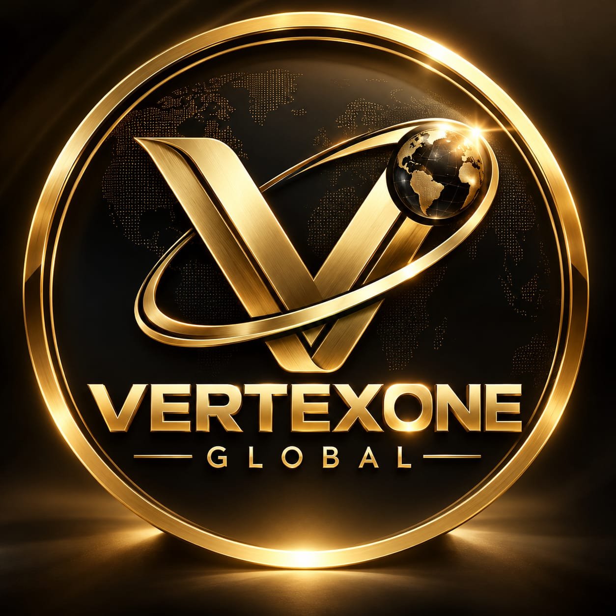 Global Atomy